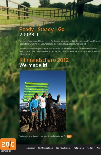 http://200pro.com