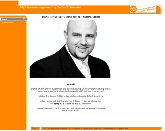 http://24-7-event.de