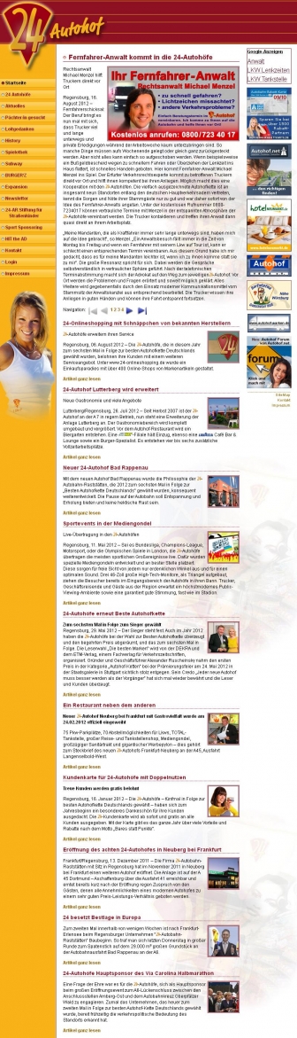 http://www.24-autohof.de