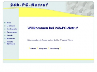 http://24h-pc-notruf.de