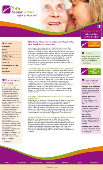 http://24h-seniorservice.de