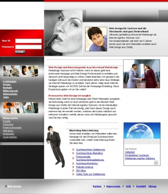 http://24kaufen.de