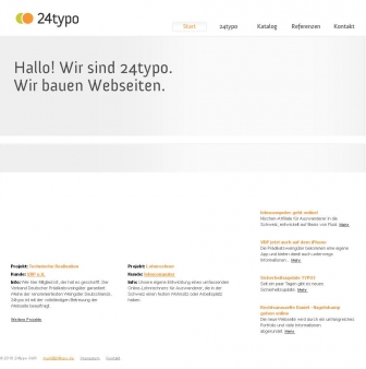 http://24typo.de