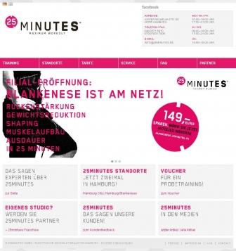 https://www.25minutes.de/25minutes-hamburg-fuhlsbuettel/