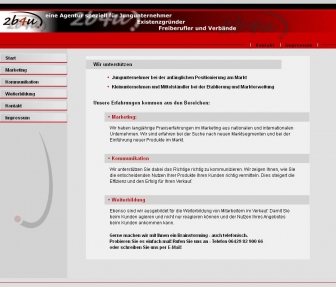 http://2b4u.info