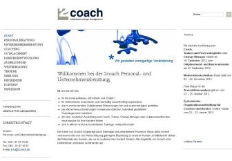 http://2coach.de