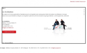 http://2e-sachverstaendige.de