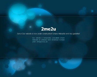 http://2me2u.de