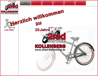 http://2rad-kollenberg.de