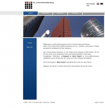 http://2s-unternehmensberatung.de