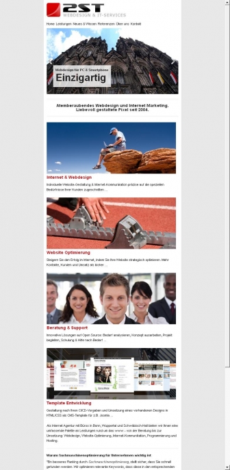 http://www.2st-online.de