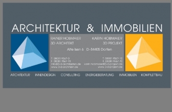 http://3-d-projekt.de