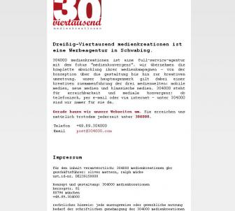 http://304000.com