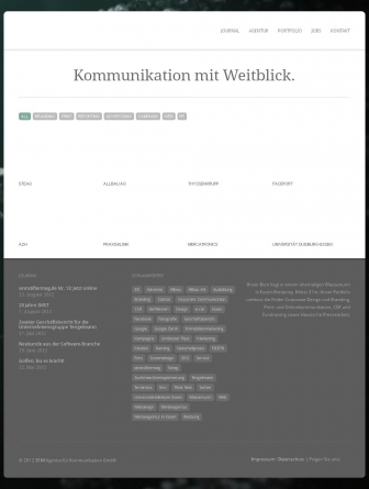 http://31m.de