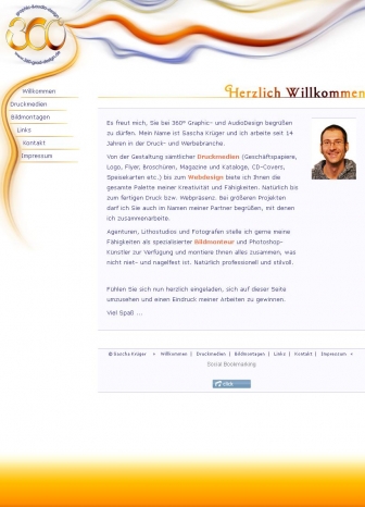 http://360-grad-design.de