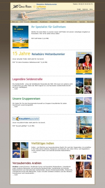 http://360gradreisen.de