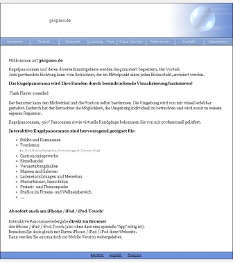 http://360pano.de