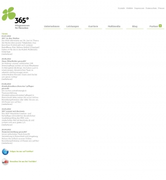 http://365grad.net