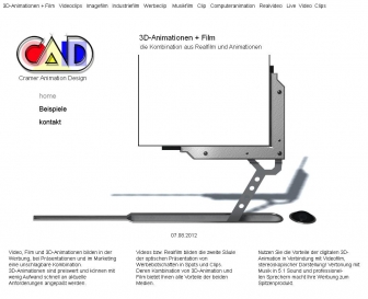 http://3d-animation-koeln.de