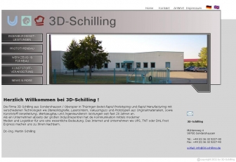 http://3d-schilling.de