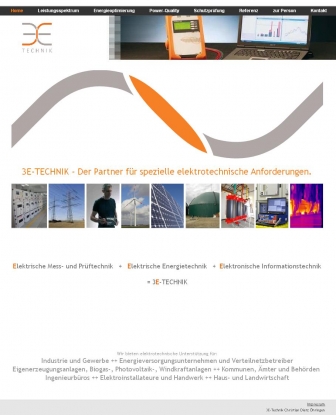http://3e-technik.de