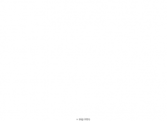 http://3f-fishman.de
