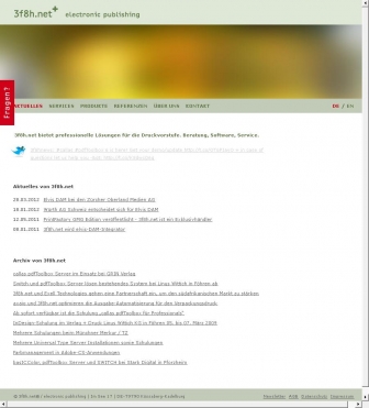 http://3f8h.net