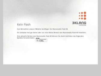 http://3klang.com
