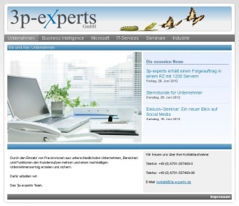 http://3p-experts.de