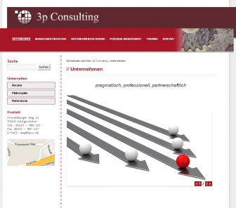 http://3pco.de