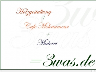 http://3was.de