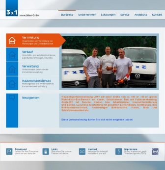 http://3x1.de