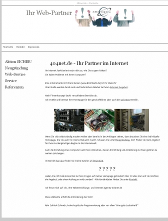 http://404net.de