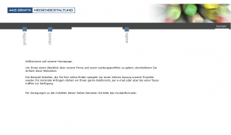 http://4as-grafix.de