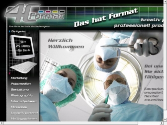 http://4c-format.com