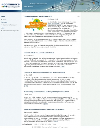 http://4commerce.de