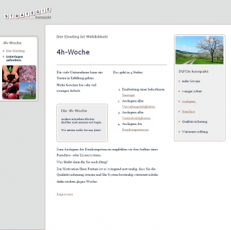 http://4h-woche.de