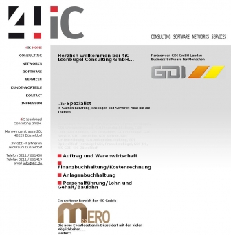 http://4ic.de