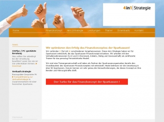 http://4in1-strategie.de