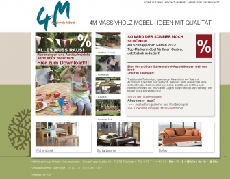 http://4m-moebel.de