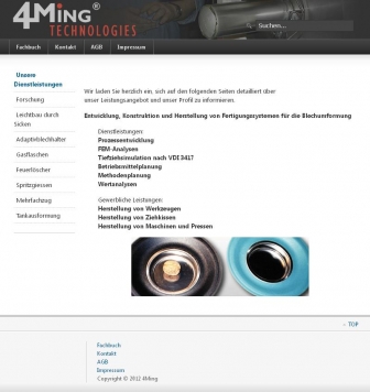 http://4ming.de