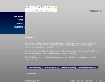 http://4ppp.de