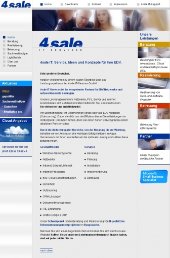 http://4sale-it.de