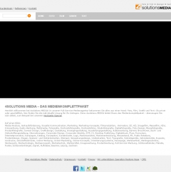http://4solutions-media.de