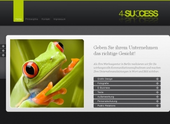 http://4success.eu