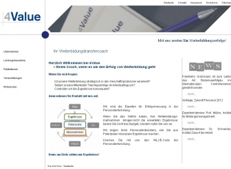 http://4value-konstanz.de