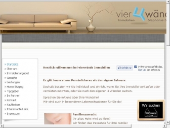 http://4waende-immobilien.de/