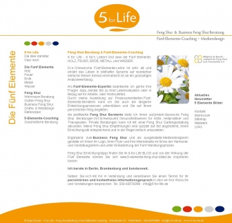 http://5-for-life.de