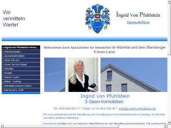 http://5-seen-immobilien.de