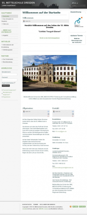 http://55-mittelschule-dresden.de